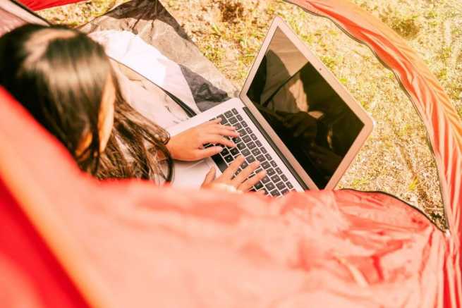 Oskarżenie małoletniego o czyn karalny art. 200 § 3 Kodeksu karnego